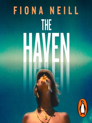 cover image of The Haven